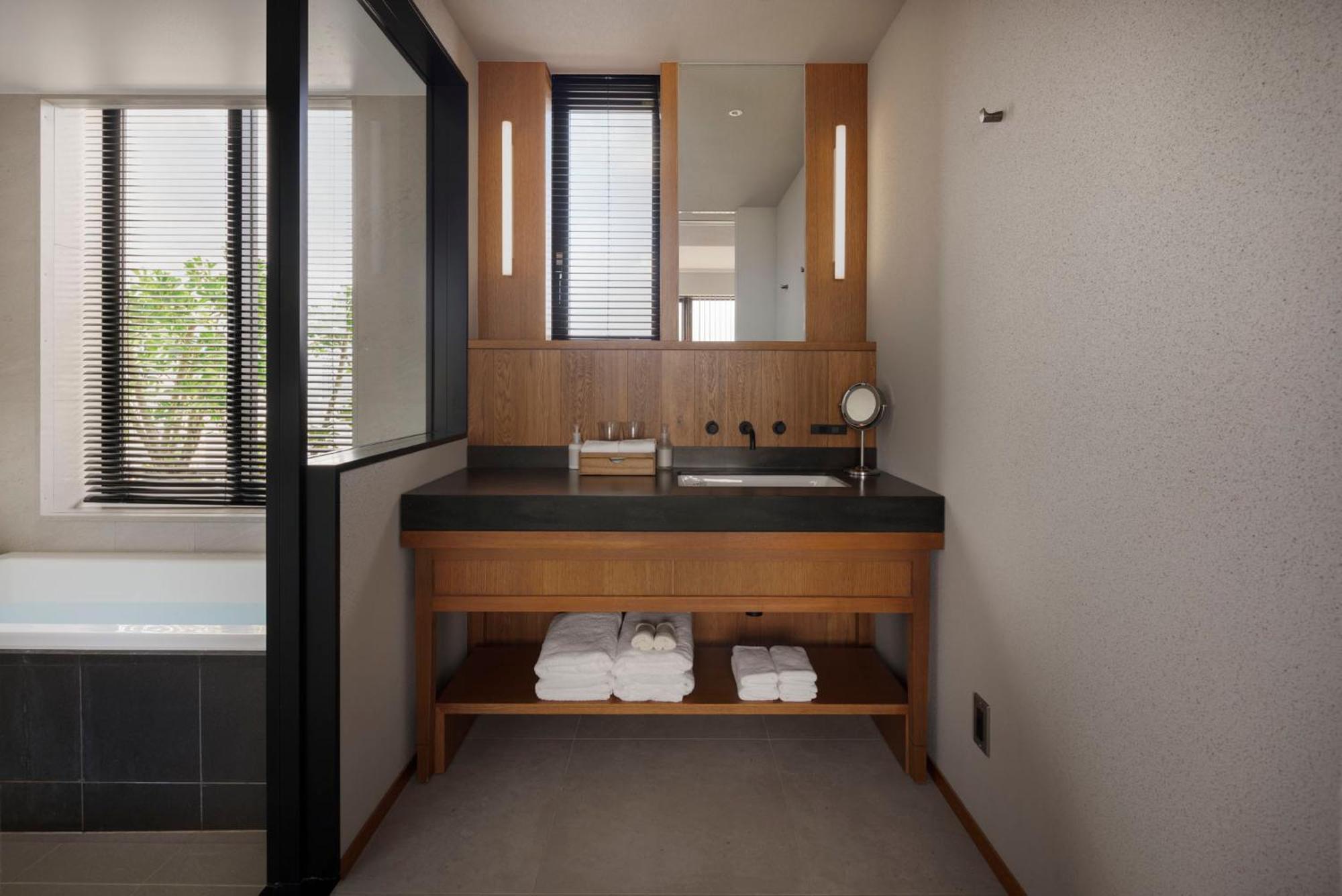 Southwest Grand Hotel Naha Eksteriør billede